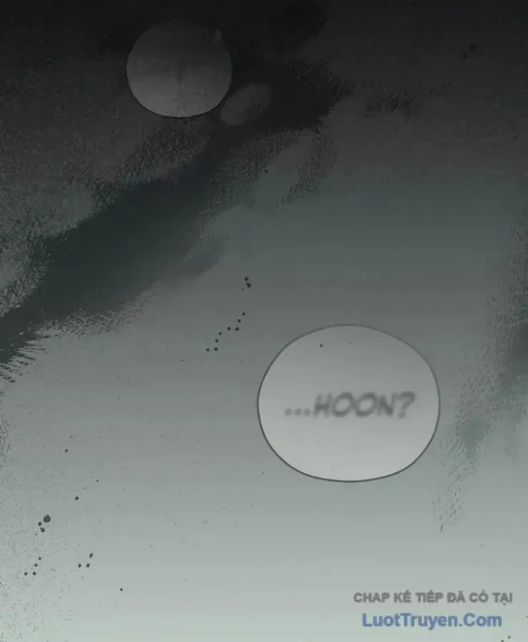 Thợ Rèn Vô Hạn Hồi Quy Chap 5 - Next Chap 6