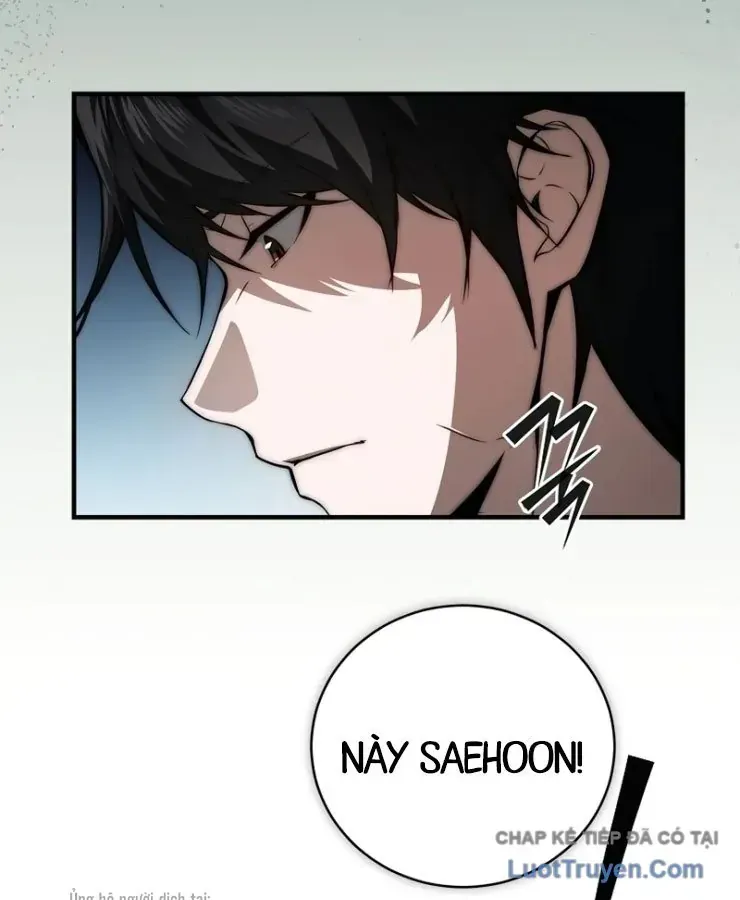 Thợ Rèn Vô Hạn Hồi Quy Chap 5 - Next Chap 6