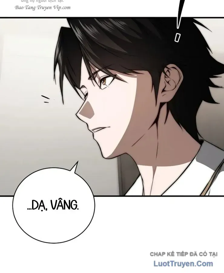 Thợ Rèn Vô Hạn Hồi Quy Chap 5 - Next Chap 6