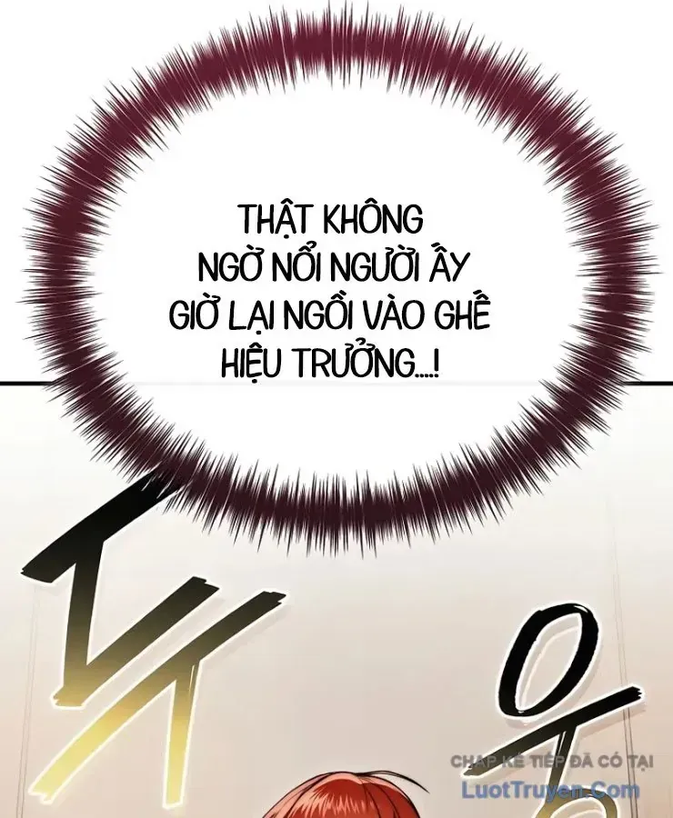 Thợ Rèn Vô Hạn Hồi Quy Chap 5 - Next Chap 6