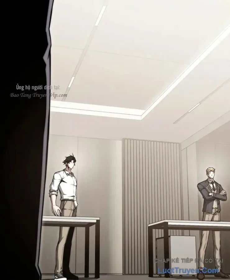 Thợ Rèn Vô Hạn Hồi Quy Chap 5 - Next Chap 6