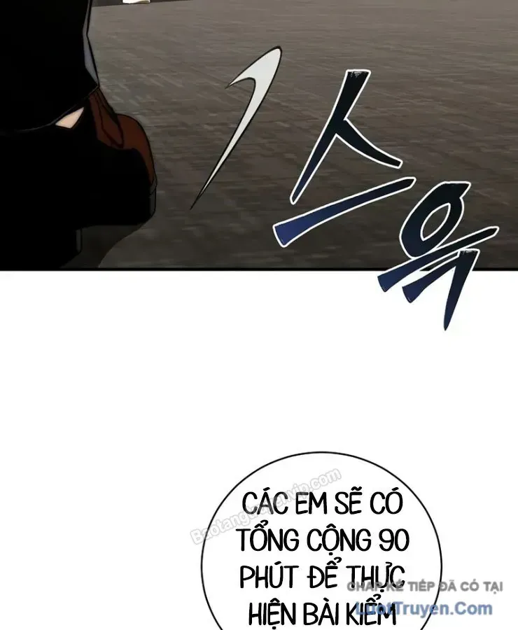 Thợ Rèn Vô Hạn Hồi Quy Chap 5 - Next Chap 6