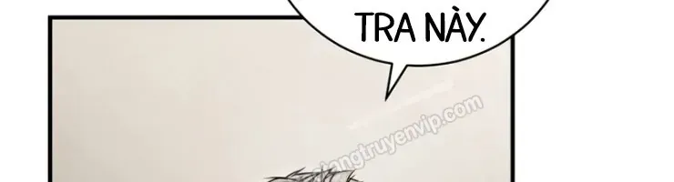 Thợ Rèn Vô Hạn Hồi Quy Chap 5 - Next Chap 6