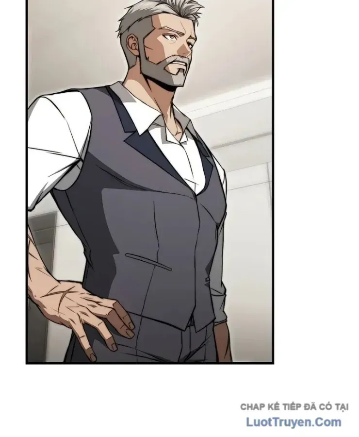 Thợ Rèn Vô Hạn Hồi Quy Chap 5 - Next Chap 6