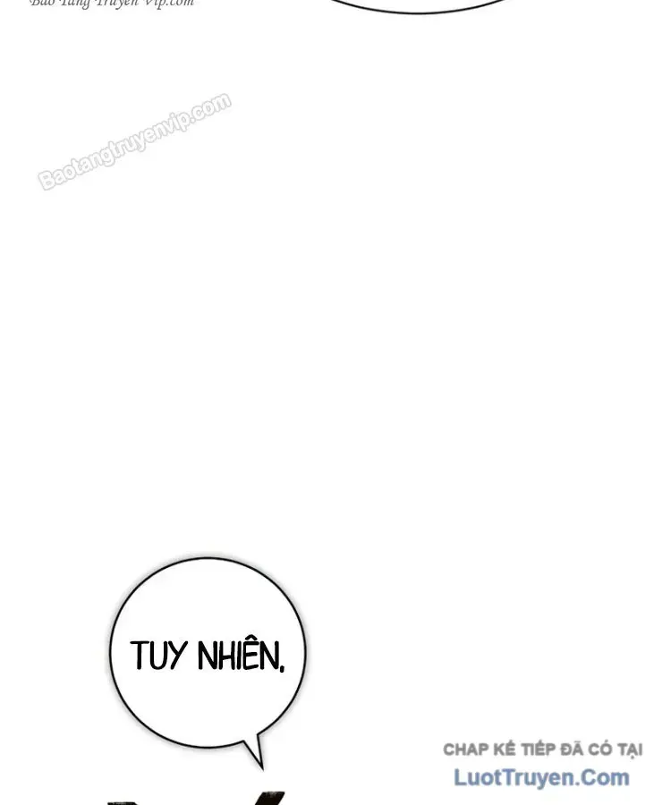 Thợ Rèn Vô Hạn Hồi Quy Chap 5 - Next Chap 6