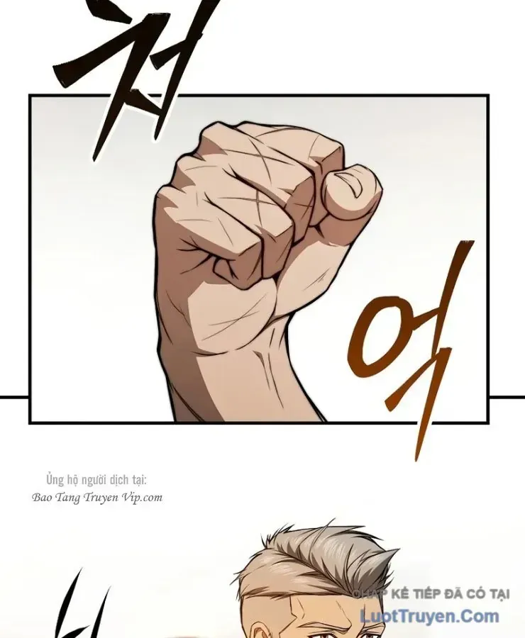 Thợ Rèn Vô Hạn Hồi Quy Chap 5 - Next Chap 6