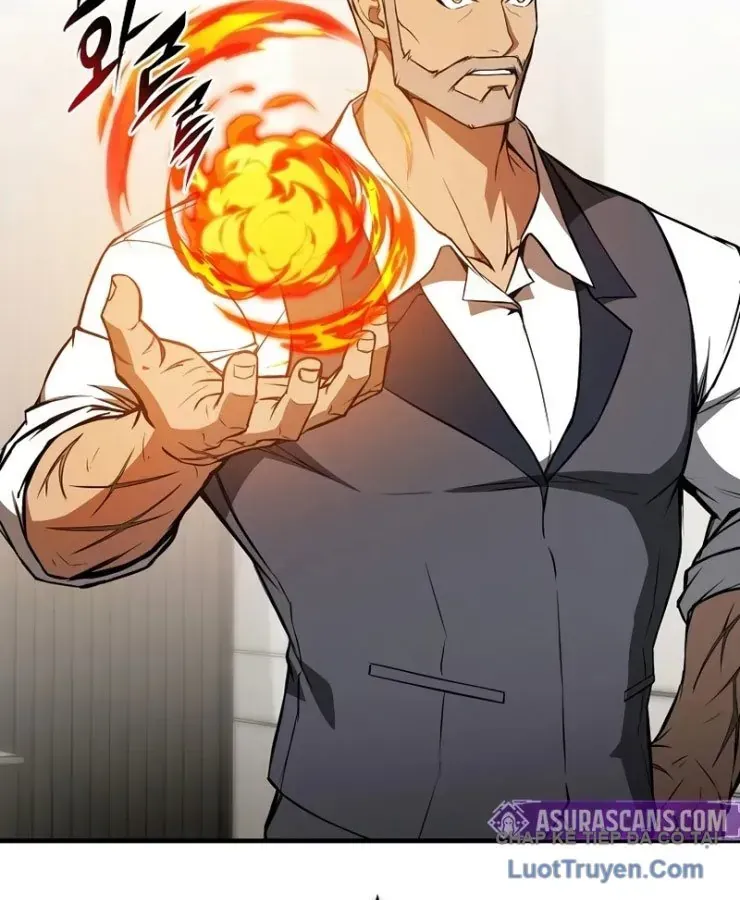 Thợ Rèn Vô Hạn Hồi Quy Chap 5 - Next Chap 6