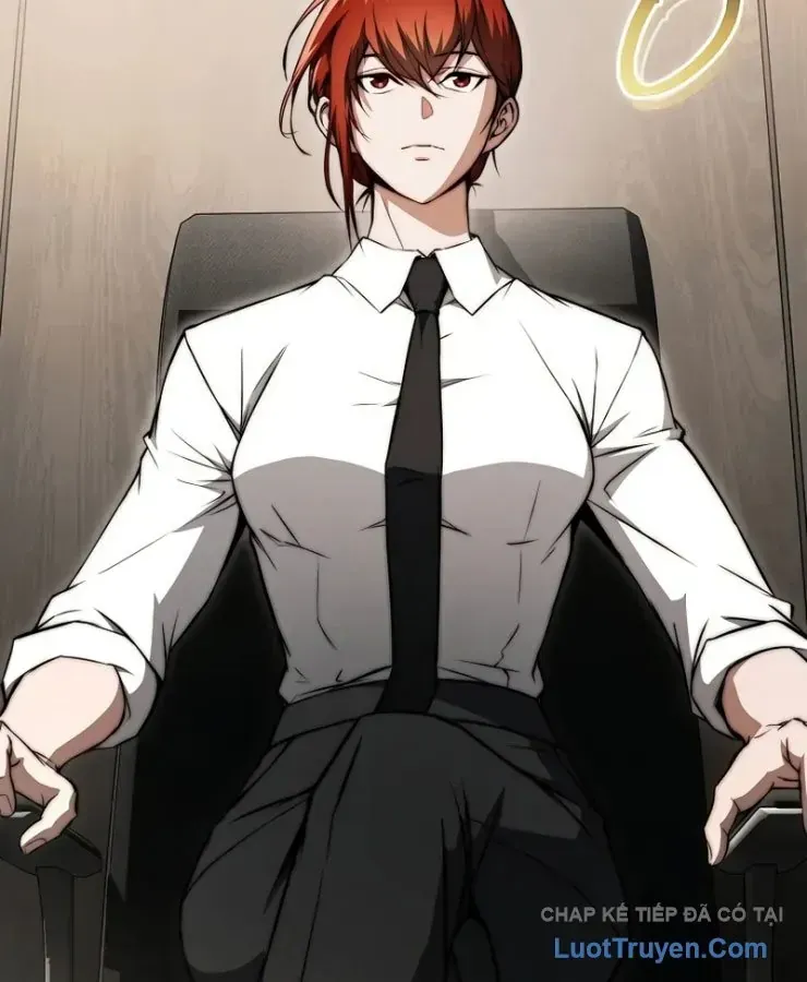 Thợ Rèn Vô Hạn Hồi Quy Chap 5 - Next Chap 6