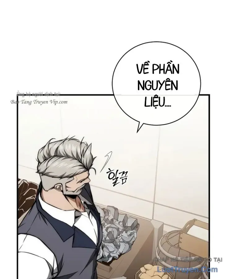 Thợ Rèn Vô Hạn Hồi Quy Chap 5 - Next Chap 6