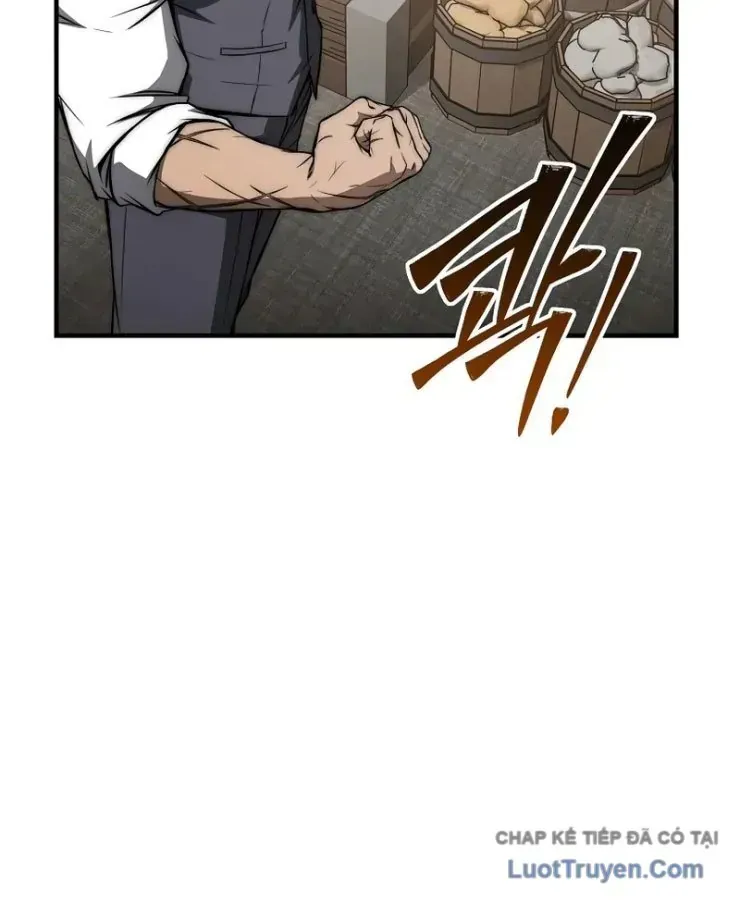 Thợ Rèn Vô Hạn Hồi Quy Chap 5 - Next Chap 6