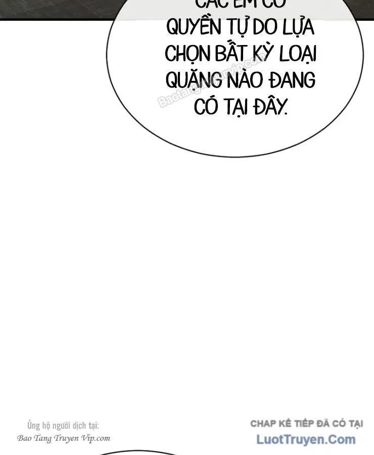 Thợ Rèn Vô Hạn Hồi Quy Chap 5 - Next Chap 6