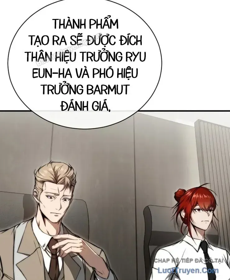 Thợ Rèn Vô Hạn Hồi Quy Chap 5 - Next Chap 6