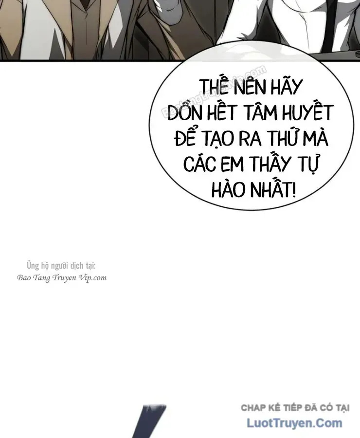Thợ Rèn Vô Hạn Hồi Quy Chap 5 - Next Chap 6