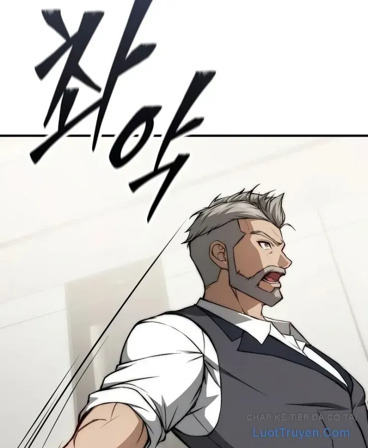 Thợ Rèn Vô Hạn Hồi Quy Chap 5 - Next Chap 6