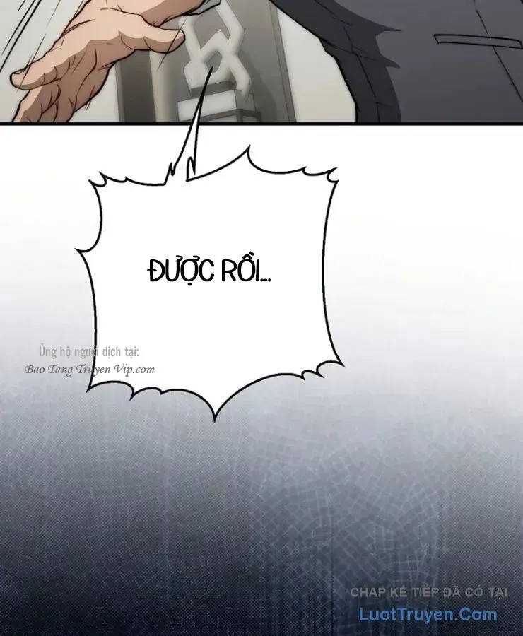Thợ Rèn Vô Hạn Hồi Quy Chap 5 - Next Chap 6