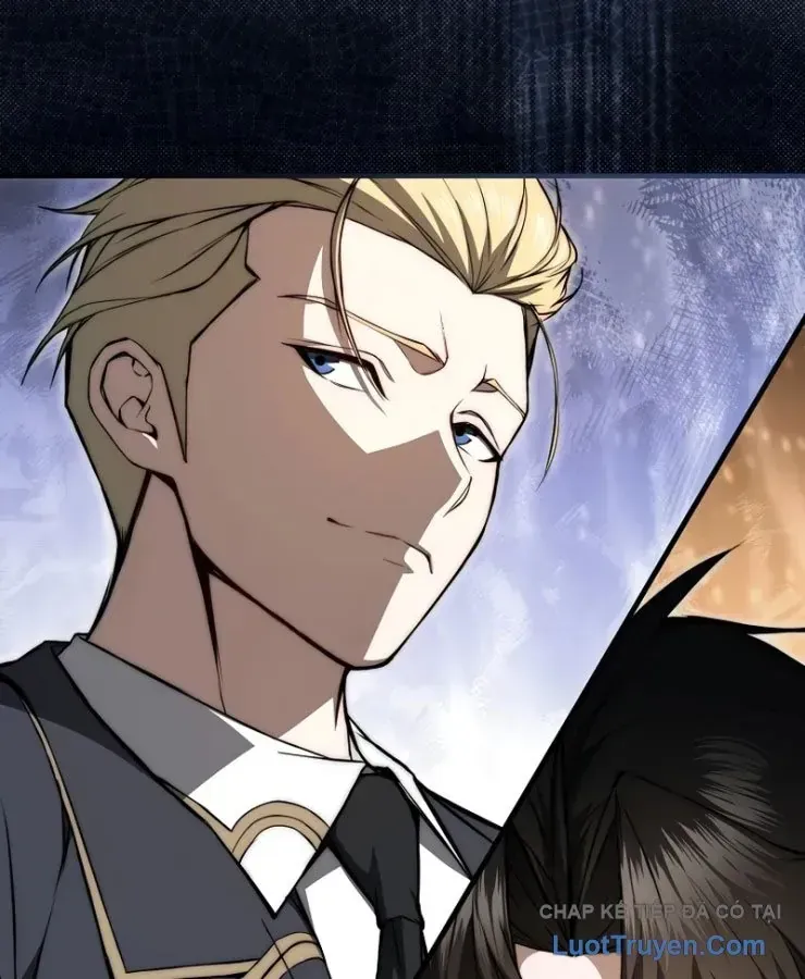 Thợ Rèn Vô Hạn Hồi Quy Chap 5 - Next Chap 6