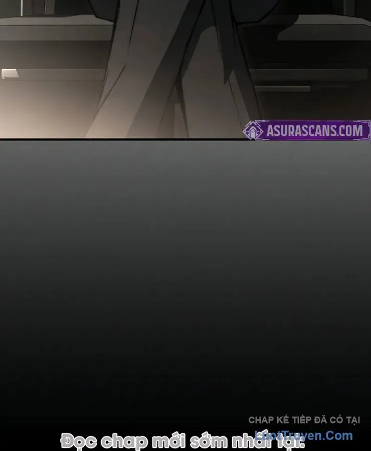 Thợ Rèn Vô Hạn Hồi Quy Chap 5 - Next Chap 6