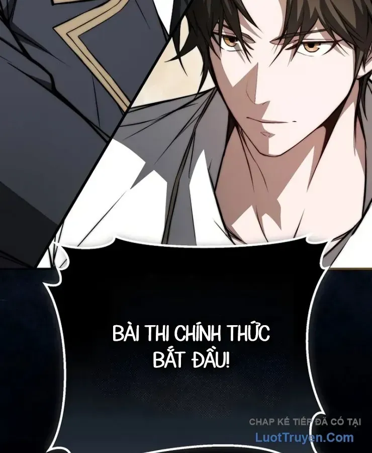 Thợ Rèn Vô Hạn Hồi Quy Chap 5 - Next Chap 6