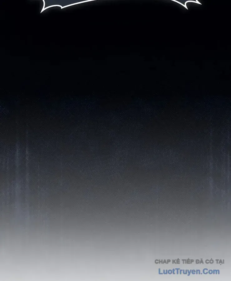 Thợ Rèn Vô Hạn Hồi Quy Chap 5 - Next Chap 6