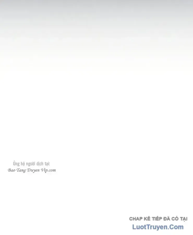 Thợ Rèn Vô Hạn Hồi Quy Chap 5 - Next Chap 6
