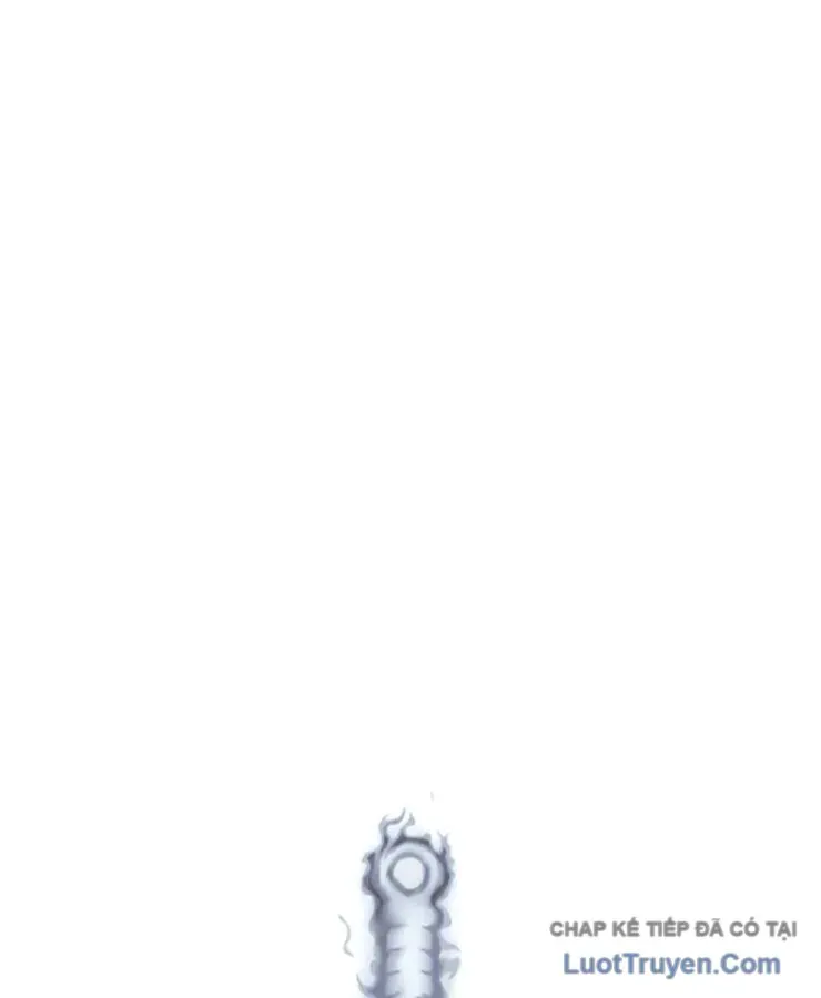 Thợ Rèn Vô Hạn Hồi Quy Chap 5 - Next Chap 6