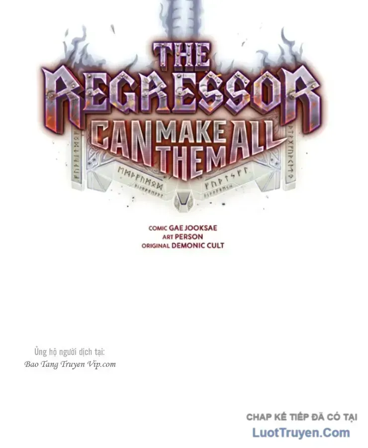 Thợ Rèn Vô Hạn Hồi Quy Chap 5 - Next Chap 6