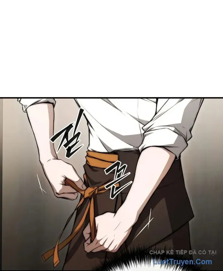 Thợ Rèn Vô Hạn Hồi Quy Chap 5 - Next Chap 6