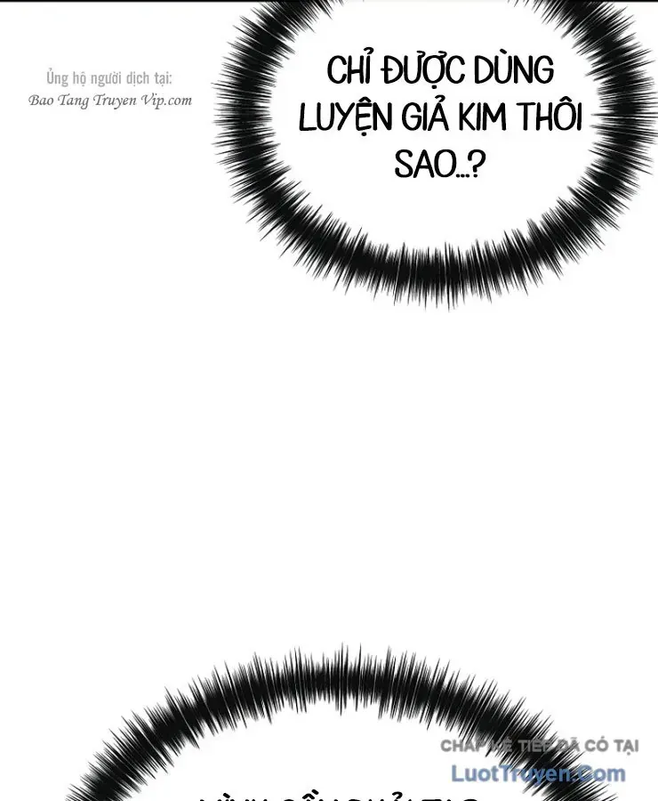 Thợ Rèn Vô Hạn Hồi Quy Chap 5 - Next Chap 6