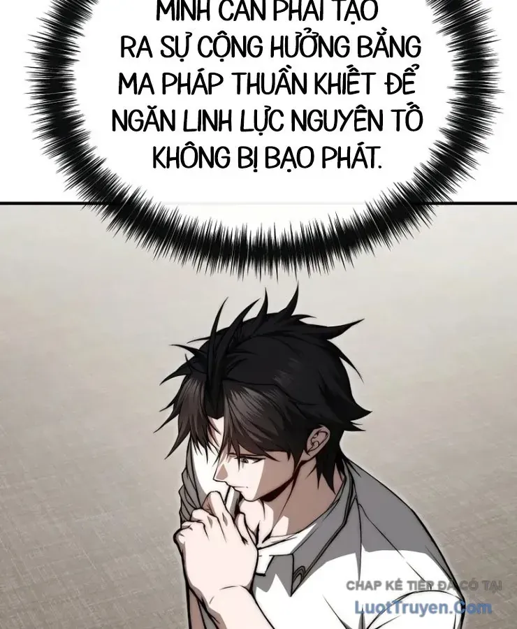 Thợ Rèn Vô Hạn Hồi Quy Chap 5 - Next Chap 6