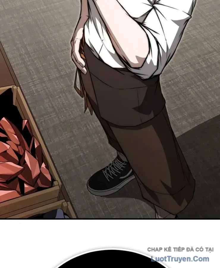 Thợ Rèn Vô Hạn Hồi Quy Chap 5 - Next Chap 6