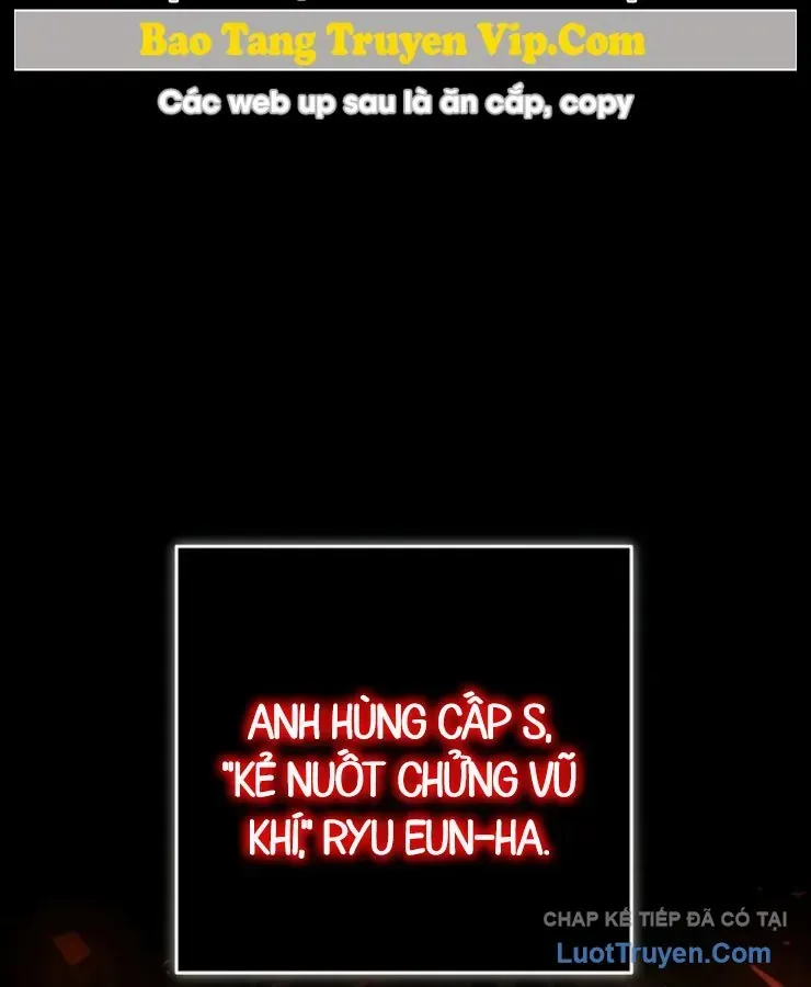 Thợ Rèn Vô Hạn Hồi Quy Chap 5 - Next Chap 6