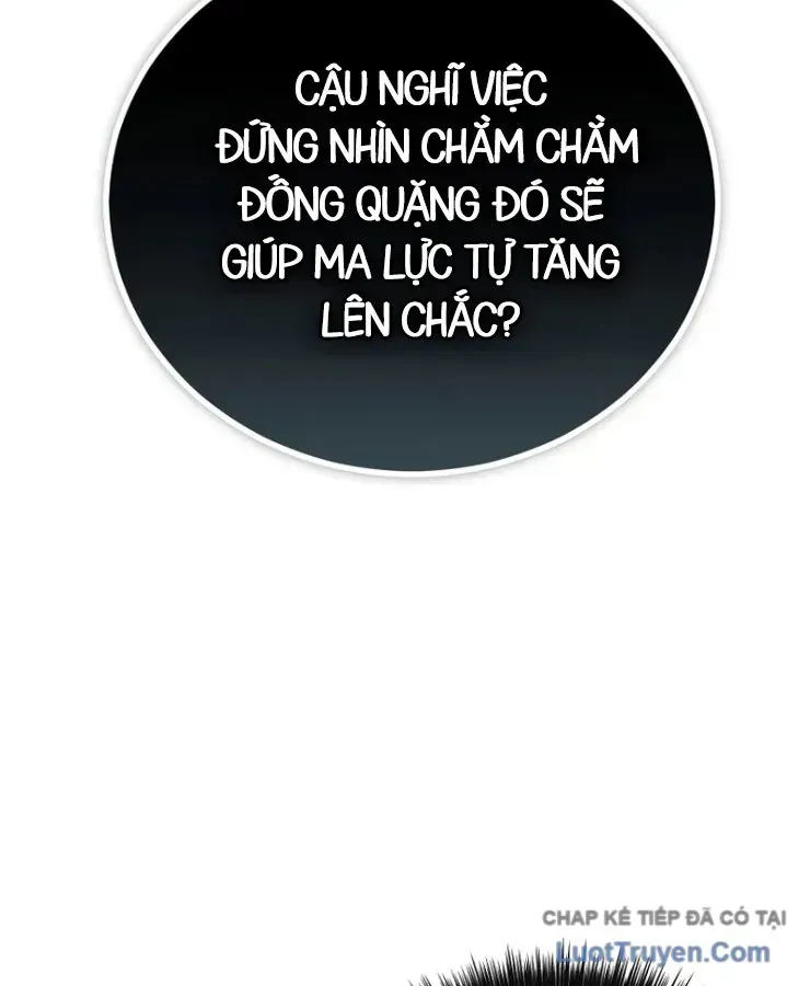 Thợ Rèn Vô Hạn Hồi Quy Chap 5 - Next Chap 6