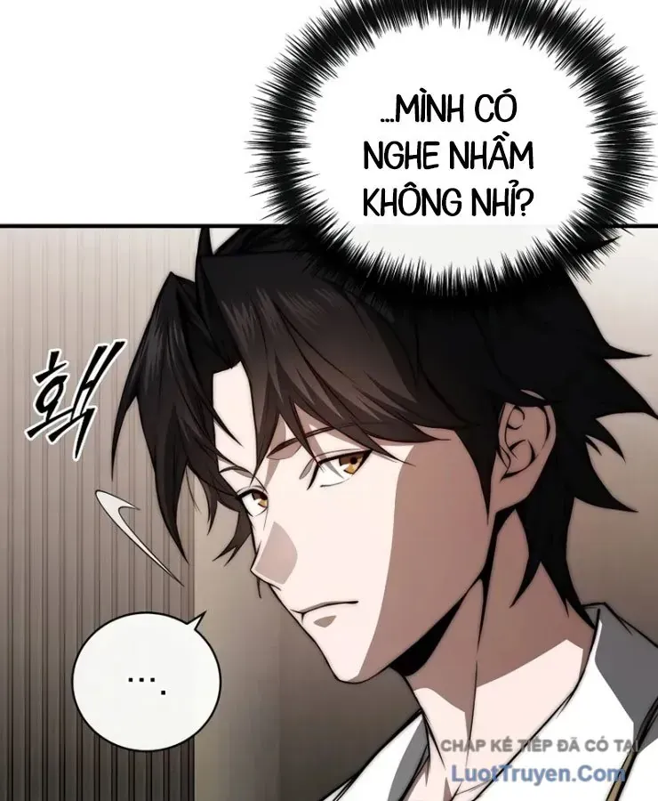 Thợ Rèn Vô Hạn Hồi Quy Chap 5 - Next Chap 6