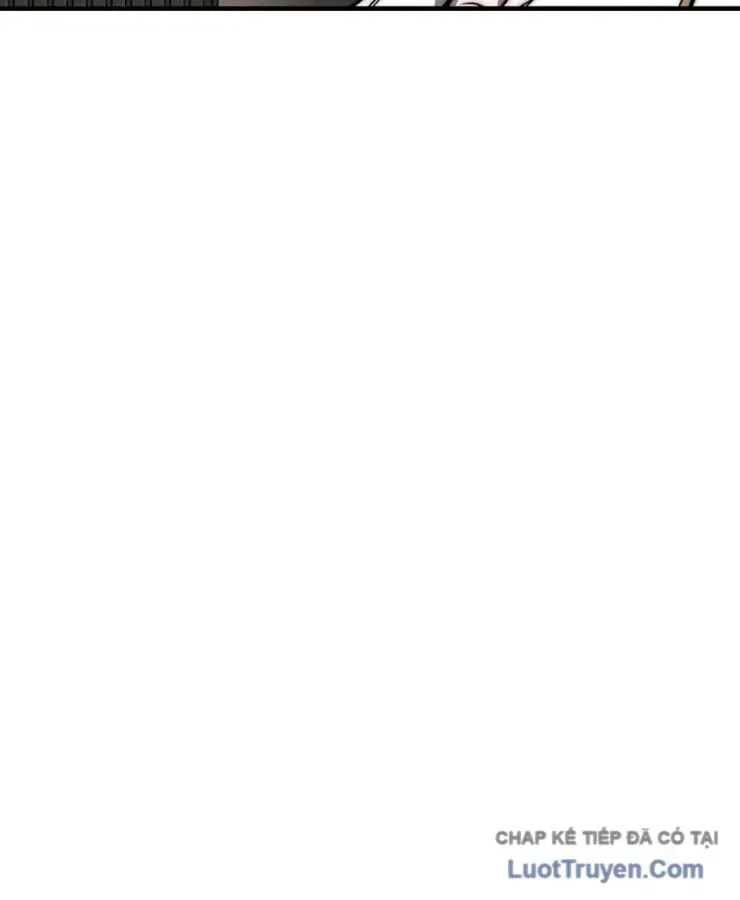 Thợ Rèn Vô Hạn Hồi Quy Chap 5 - Next Chap 6