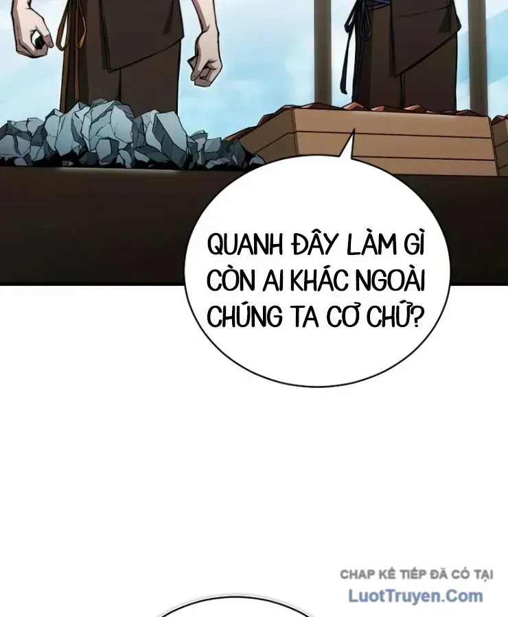 Thợ Rèn Vô Hạn Hồi Quy Chap 5 - Next Chap 6