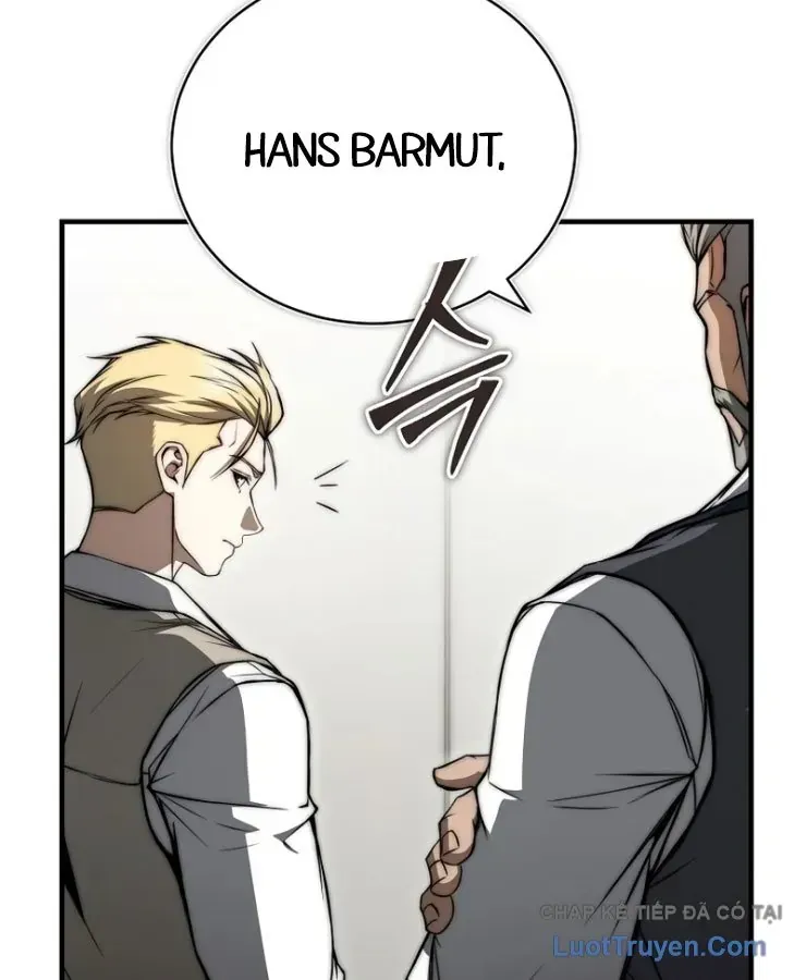 Thợ Rèn Vô Hạn Hồi Quy Chap 5 - Next Chap 6