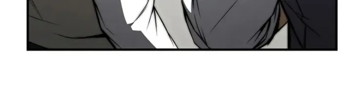 Thợ Rèn Vô Hạn Hồi Quy Chap 5 - Next Chap 6