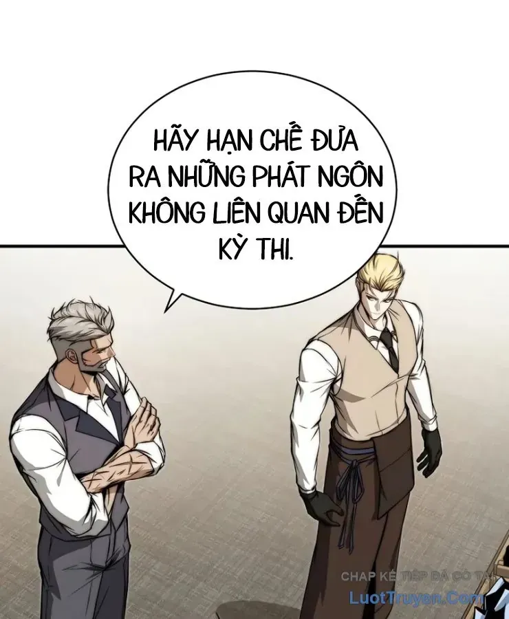 Thợ Rèn Vô Hạn Hồi Quy Chap 5 - Next Chap 6