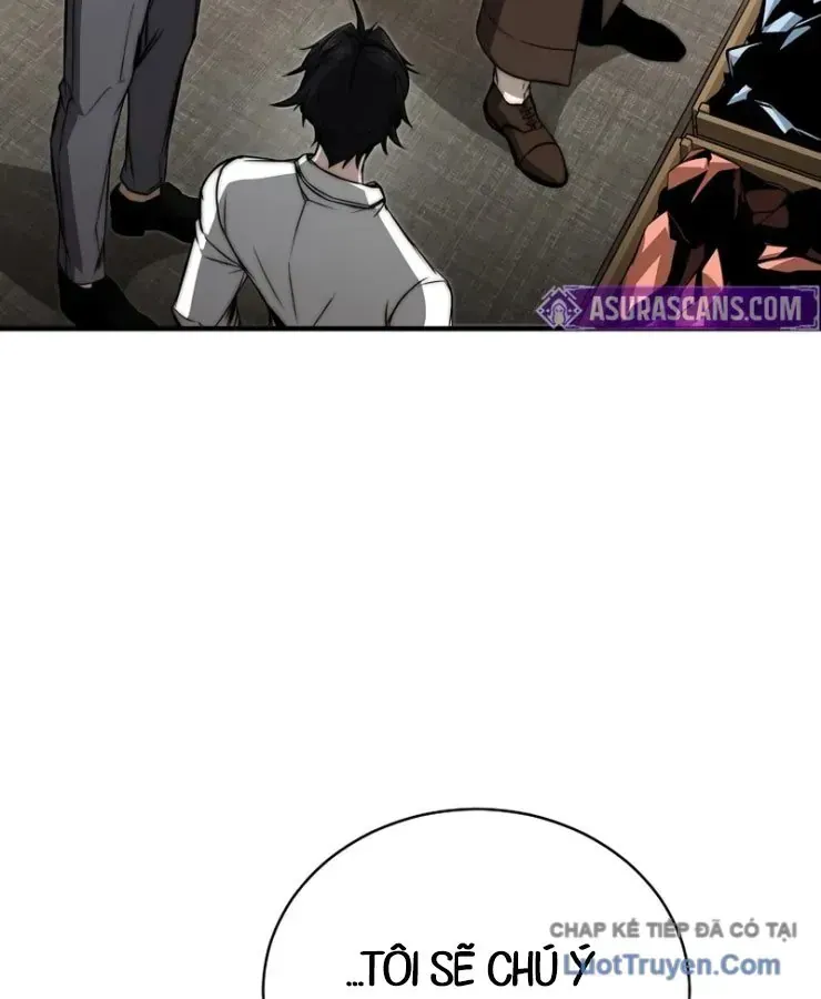 Thợ Rèn Vô Hạn Hồi Quy Chap 5 - Next Chap 6