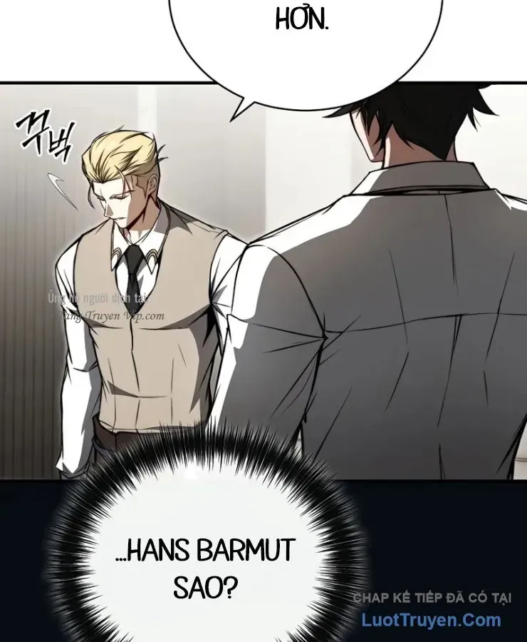 Thợ Rèn Vô Hạn Hồi Quy Chap 5 - Next Chap 6