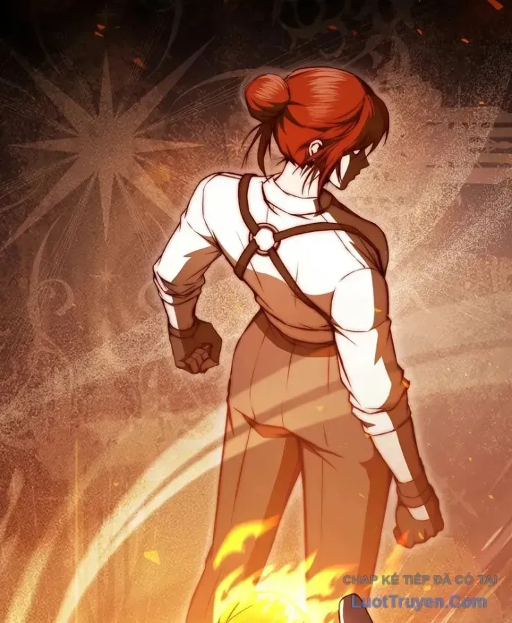 Thợ Rèn Vô Hạn Hồi Quy Chap 5 - Next Chap 6