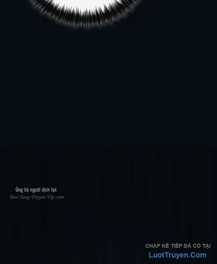 Thợ Rèn Vô Hạn Hồi Quy Chap 5 - Next Chap 6