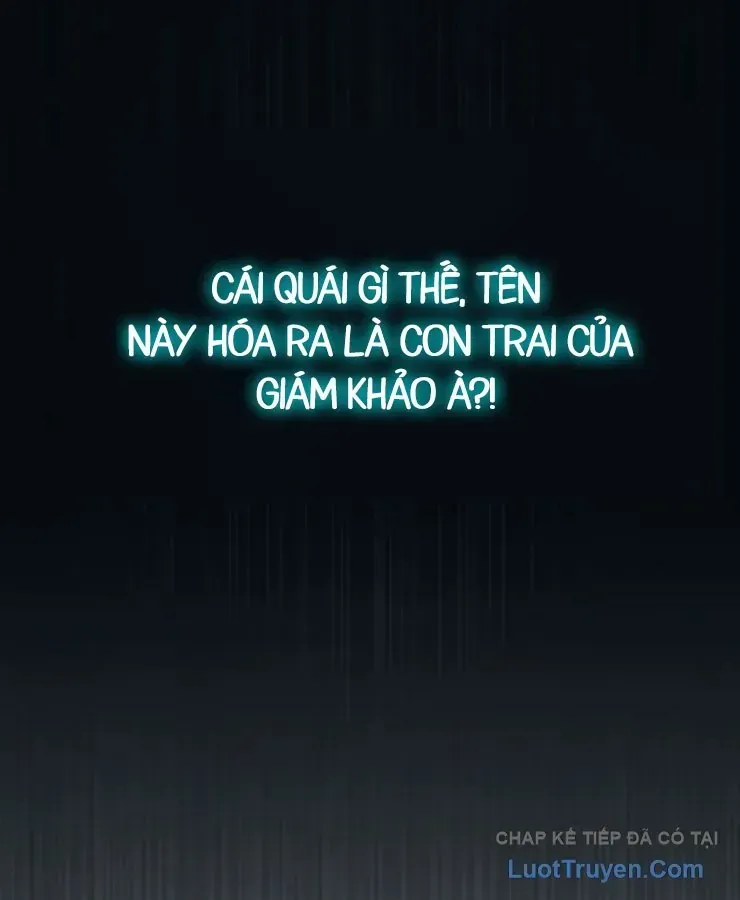 Thợ Rèn Vô Hạn Hồi Quy Chap 5 - Next Chap 6