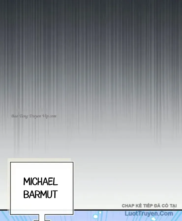 Thợ Rèn Vô Hạn Hồi Quy Chap 5 - Next Chap 6