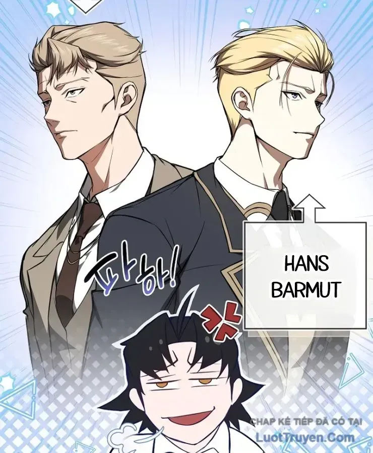 Thợ Rèn Vô Hạn Hồi Quy Chap 5 - Next Chap 6