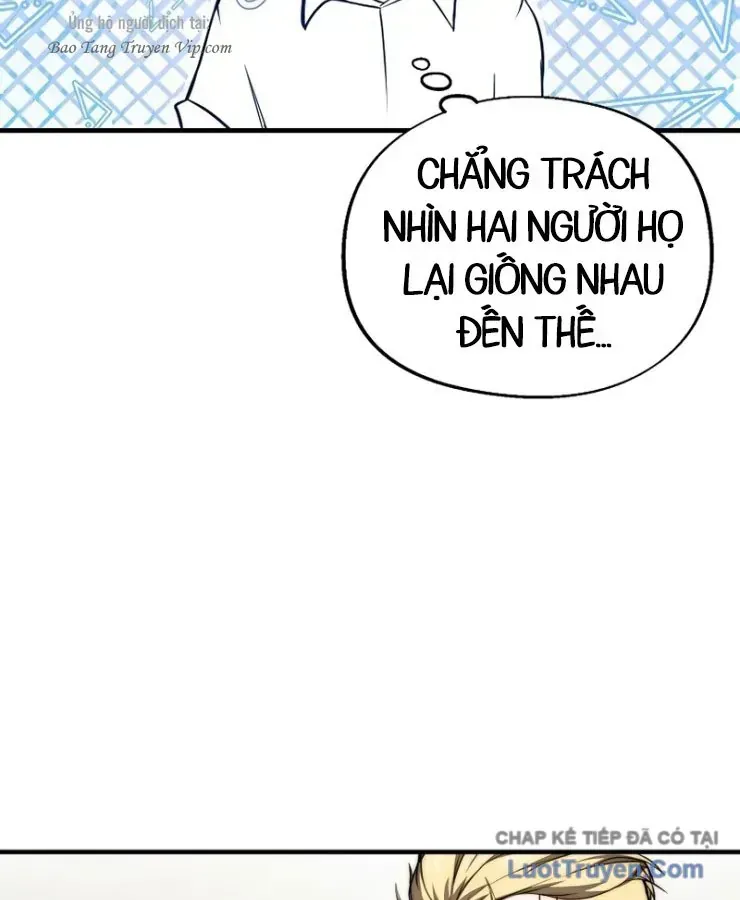Thợ Rèn Vô Hạn Hồi Quy Chap 5 - Next Chap 6