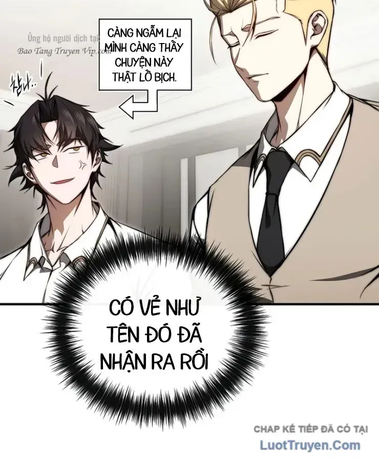 Thợ Rèn Vô Hạn Hồi Quy Chap 5 - Next Chap 6