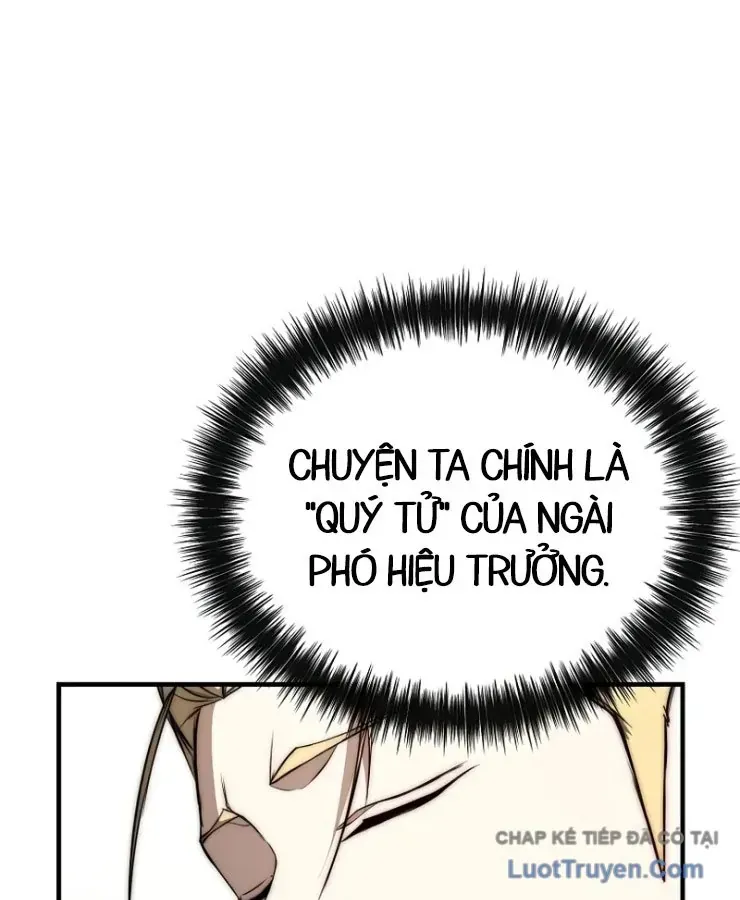 Thợ Rèn Vô Hạn Hồi Quy Chap 5 - Next Chap 6