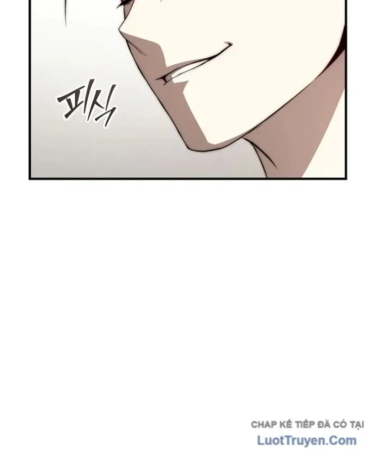 Thợ Rèn Vô Hạn Hồi Quy Chap 5 - Next Chap 6