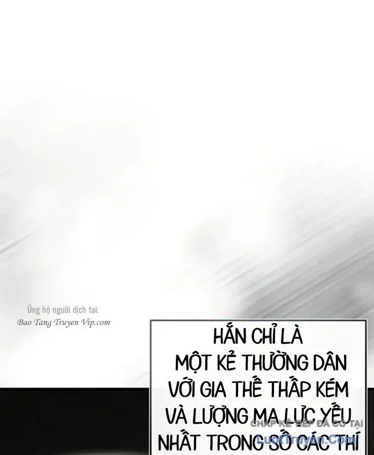 Thợ Rèn Vô Hạn Hồi Quy Chap 5 - Next Chap 6